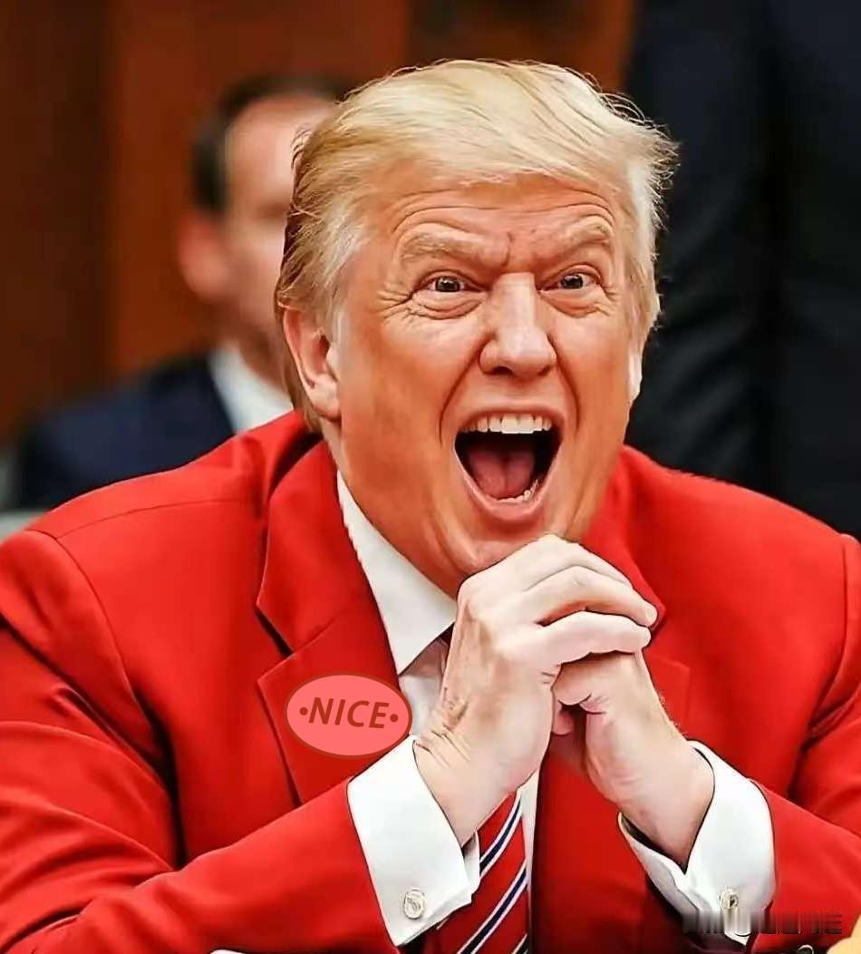 快讯！快讯美国众议院对外宣布了10月30日，美国众议院的工作人员收到了一则