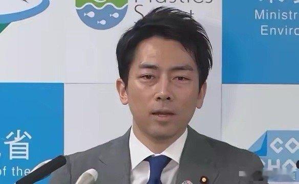 日本对华偷袭的可能性在增大。近日，日本防相口出狂言，声称要主动出击，不能坐以待毙