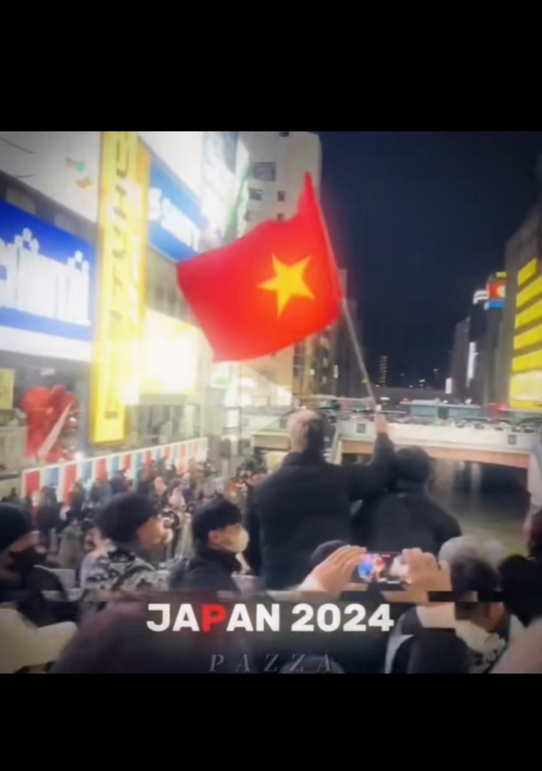近日越南研修生入室杀害日本女性事件在日本引起轰动，再加上去年在日本各大城市狂挥越