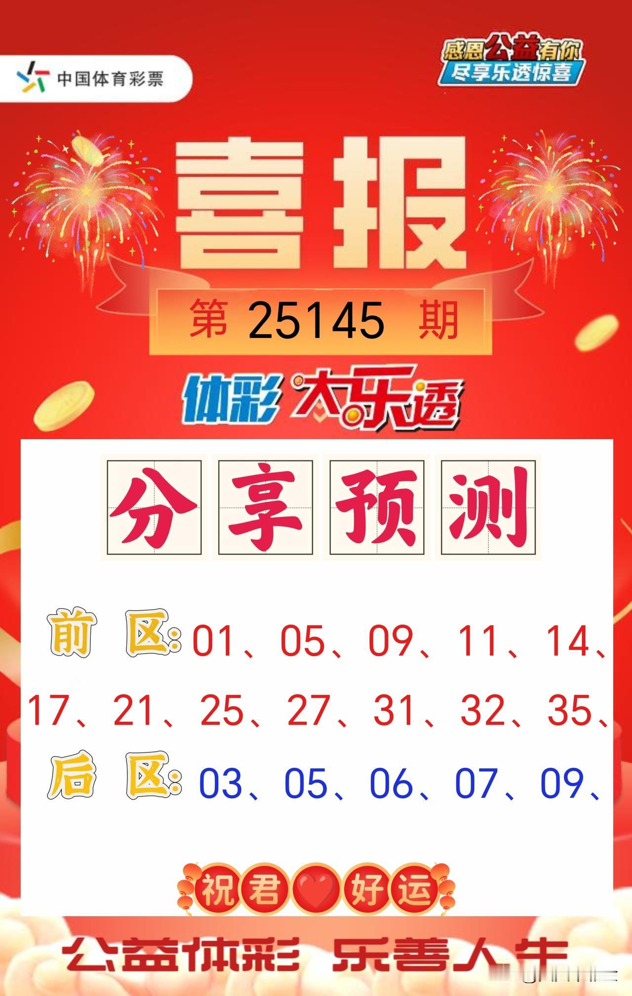 随手拍张照【最新·热门·精准】美好不是追寻来的，是修好自己的心，它自然而来。分享