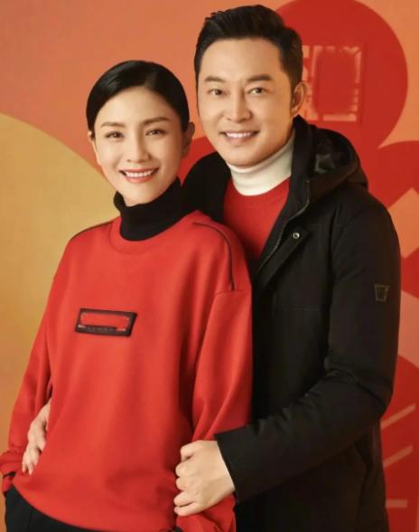 2018年，40岁的沙溢花了3000万买了一套大房子，等房子装修好了以后，他就把