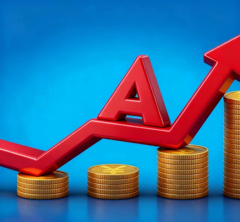 今日主力净入前十名1.佰维存储+12.74亿2.航天彩虹+8.03亿3.川润股份