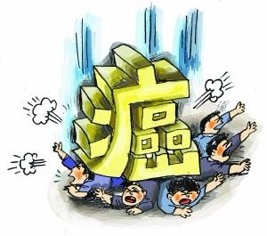 很多人不知道, 其实这样防癌最有效