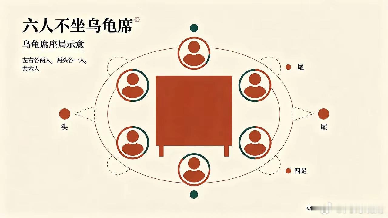 民间流传老规矩：一人不喝酒，二人不赌钱，三人不抱树。四人不回头，五人三姓不同行，