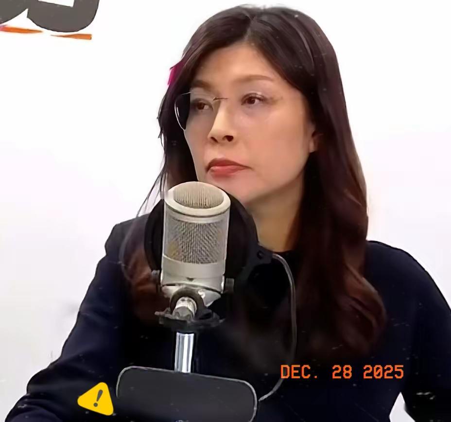 郭正亮这人，有点东西啊。他给郑丽文出了个主意，建议她2026年3月29号那天来