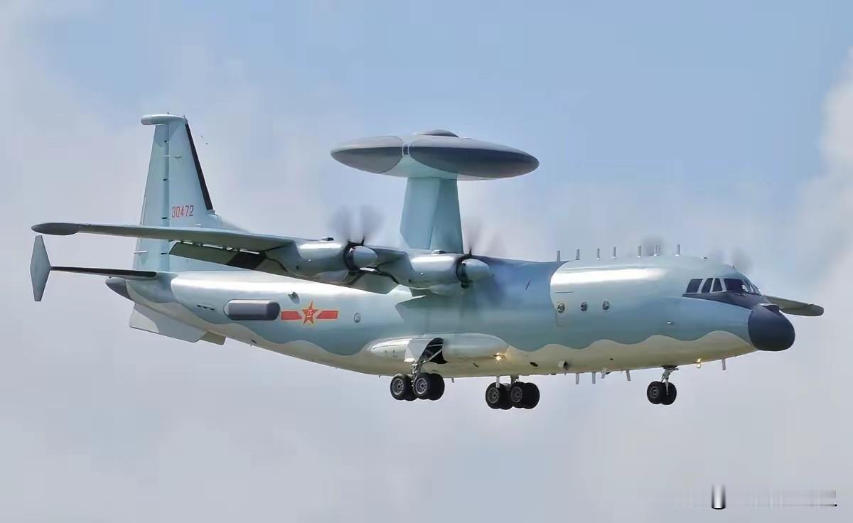 巴基斯坦政府通过一则简短的社交媒体声明宣布，中国已提出为其空军配备新型KJ-50