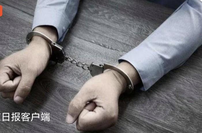 11月2日，湖南怀化警方通报了一起解救婴儿的案件。11月1日12时许，警方接到群