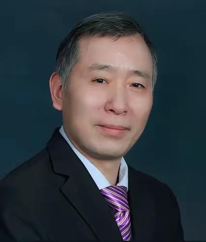 心梗住院2个月，为何还是没留住？真的太突然了！上海财经大学的王明涛教授两个月前突