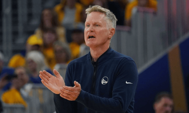 科尔: 波杰姆斯基和波斯特会轮换担任第五位首发球员