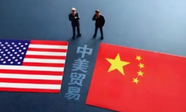 中国现在耐住性子不动手！一个重要原因！中国现在不轻易动手，核心原因其实很实在：一