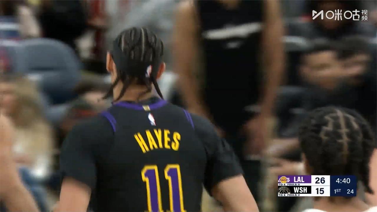 东契奇独行侠首节11+6+5!一肩挑进攻统治力爆棚