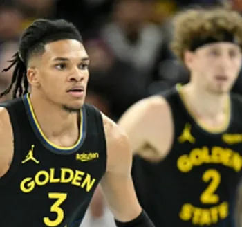 勇士主帅史蒂夫-科尔今天接受了采访，谈到上次怒吼威尔-理查德的失误。科尔表示