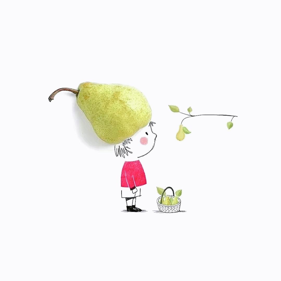 判断力惊人的三大星座第一名天蝎座，他们真的太神了，好像有读心术一样，你那点小