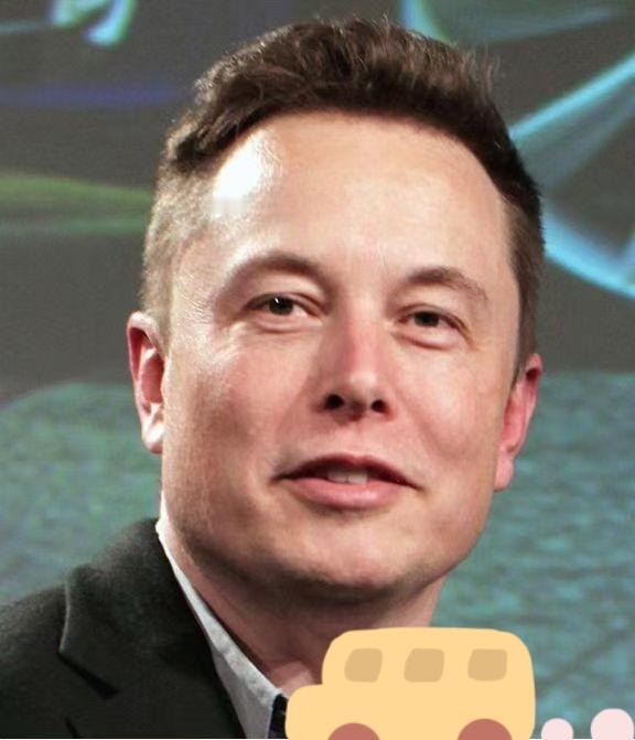 就在刚刚马斯克宣布11月7日，特斯拉CEO马斯克又放出大招——宣布特斯拉“不