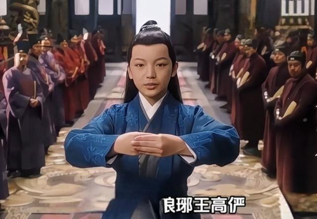 古代人的早熟程度到底有多夸张？就这么说吧，古人的早熟程度就算是放在现在，那也是十