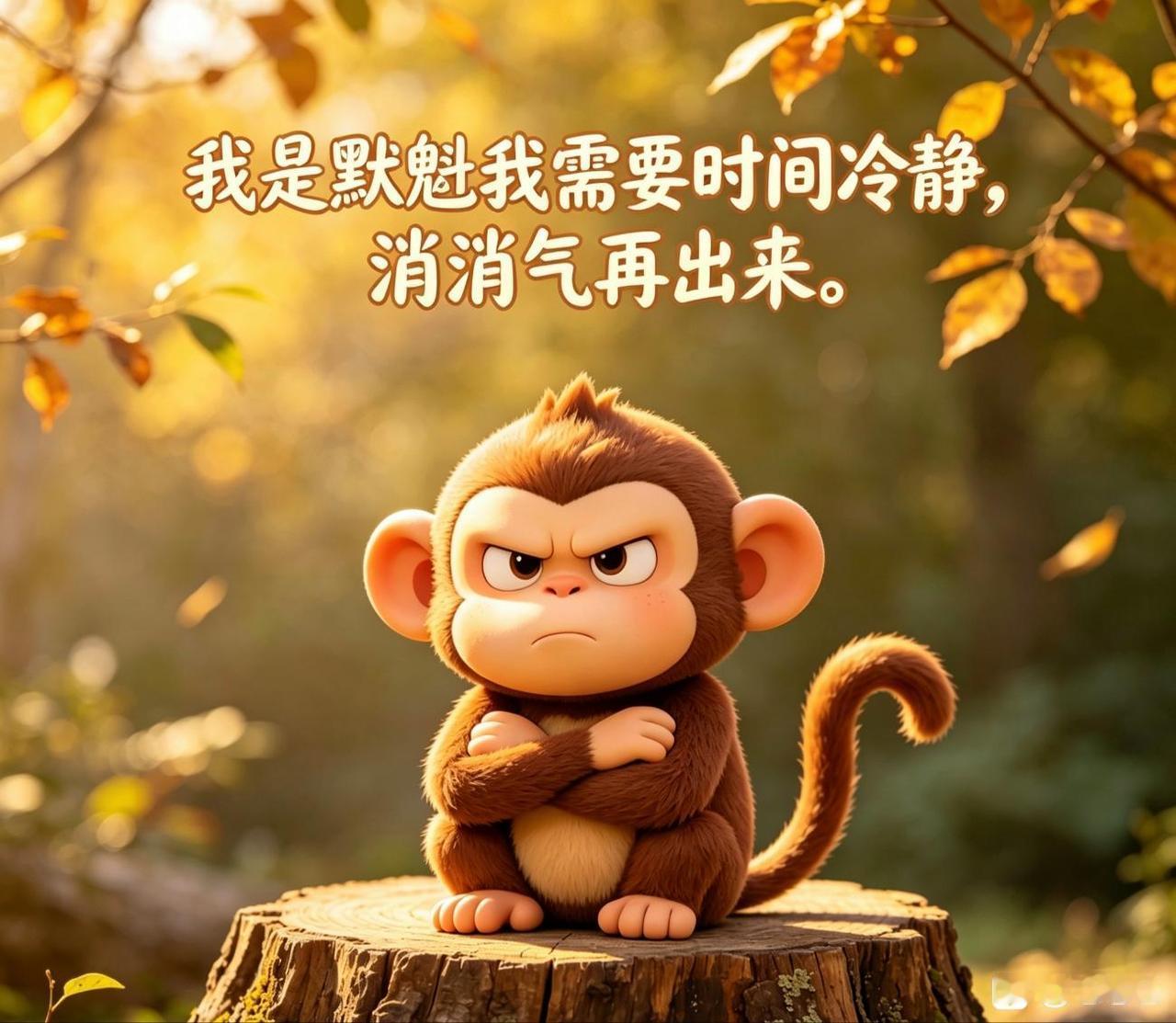 如果最近你的身体不好，生活不顺，千万不要给别人说，当别人问你的时候，你永远只需要