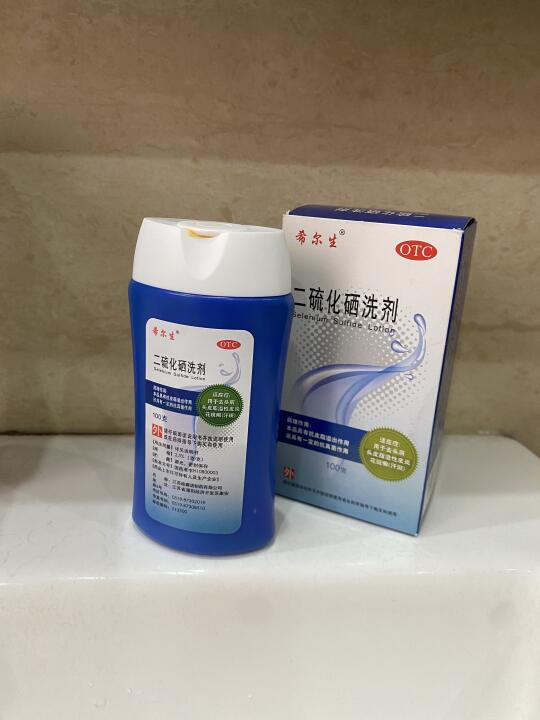 🌨️头屑多到像下雪？脂溢性皮炎自救指南！
