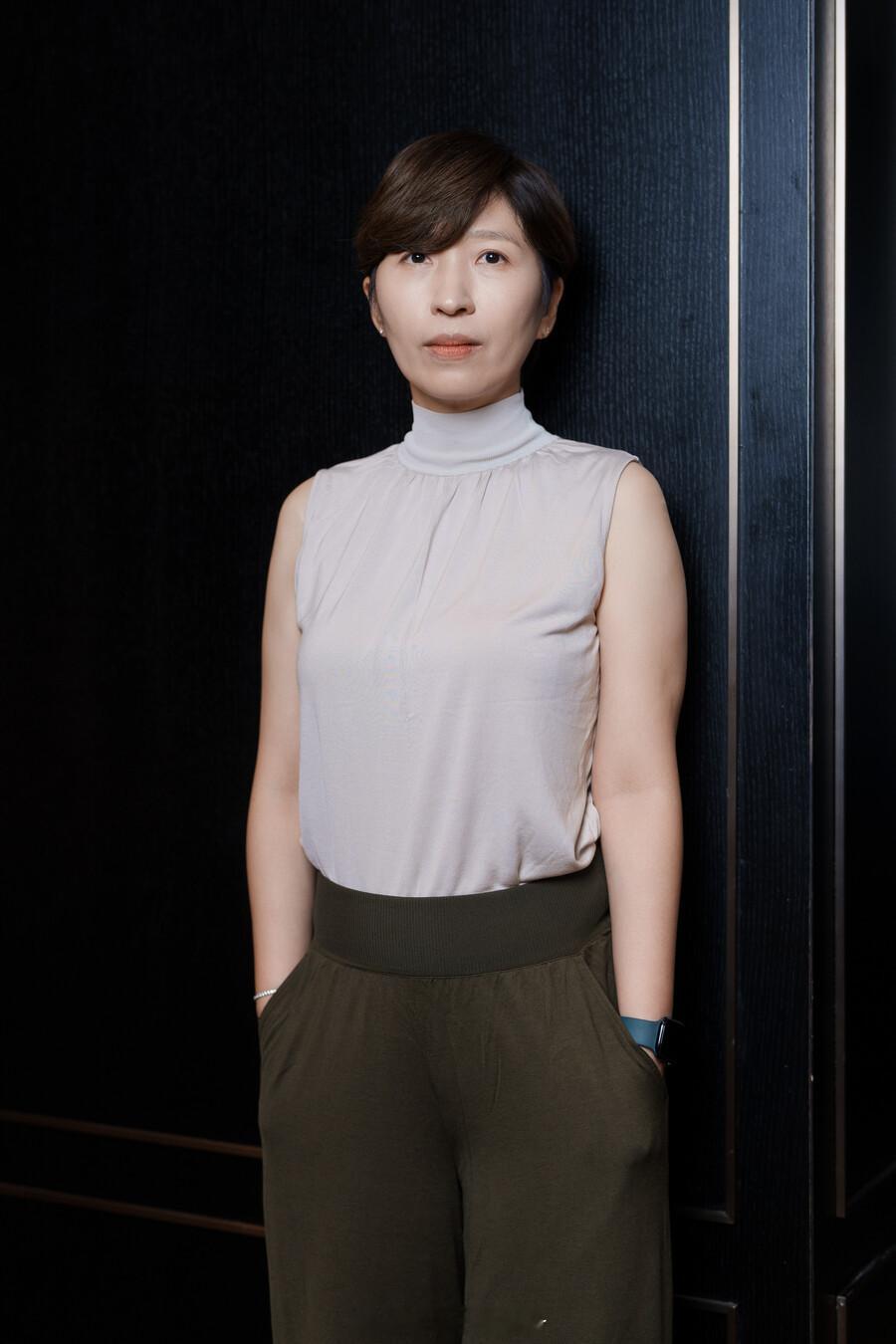 全智贤新剧编剧导演回应台词争议剧方就台词争议向全智贤道歉据韩媒，全智贤新剧《暴