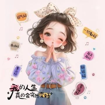[2025]​​​故意在人多的时候，教训你的人，是小人；在没人的时候才骂你，
