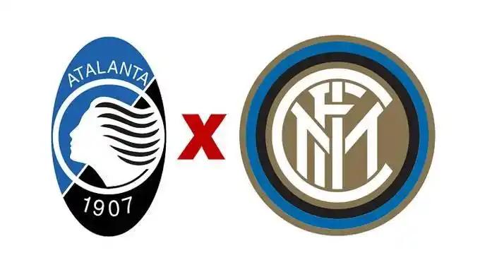 亚特兰大到底是不是国米系？一直以来，民间流传着亚特兰大是国米系的说法，认为亚特