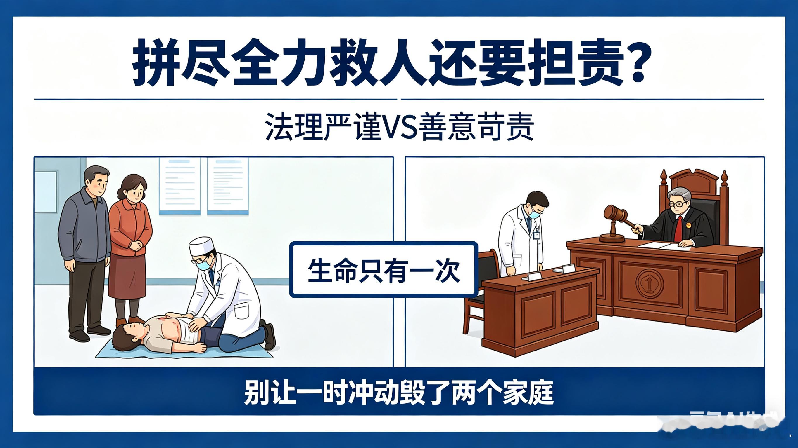 女子跳楼被男友拽5分钟后坠亡他死死拽住女友5分钟直到力竭，人没救下，却赔了8万