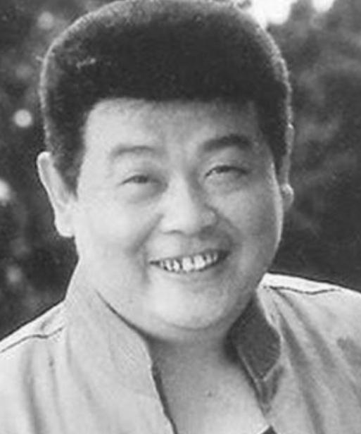 2005年，演员傅彪患上癌症，冯小刚给了200万，张国立给了40万，然而，葛优却