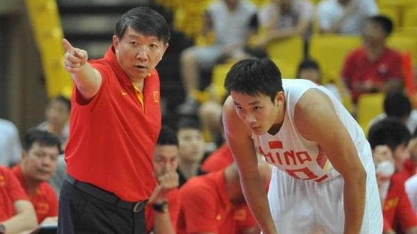 亚运会参赛名单羽毛球 4106598750296553181.jpg?id=0