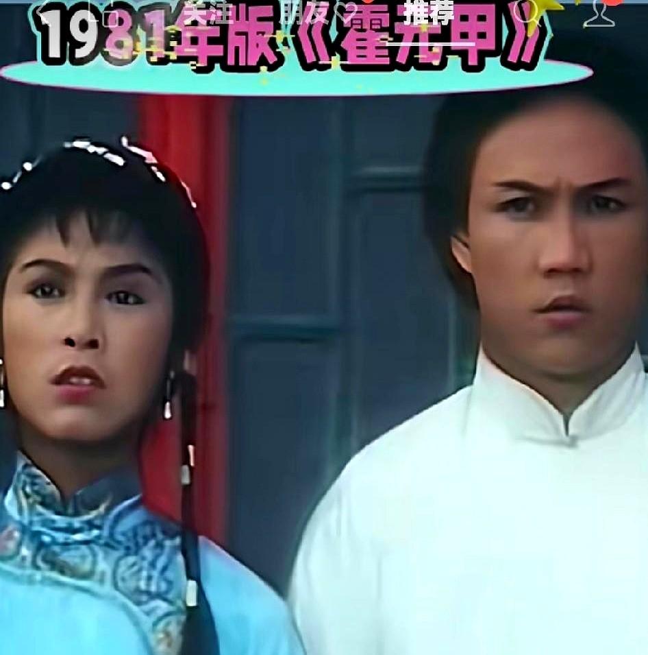 41岁，身价千万，他直接跑去当和尚了。这人就是黄元申，80年代那个火遍全国的