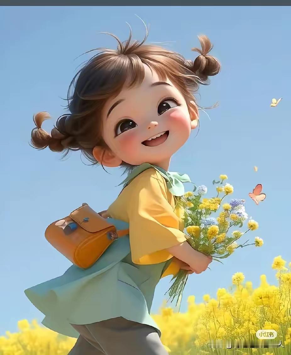 女人的底气，真不是婚姻给的咱们女人得记牢：婚姻再完美，也不是人生的全部内