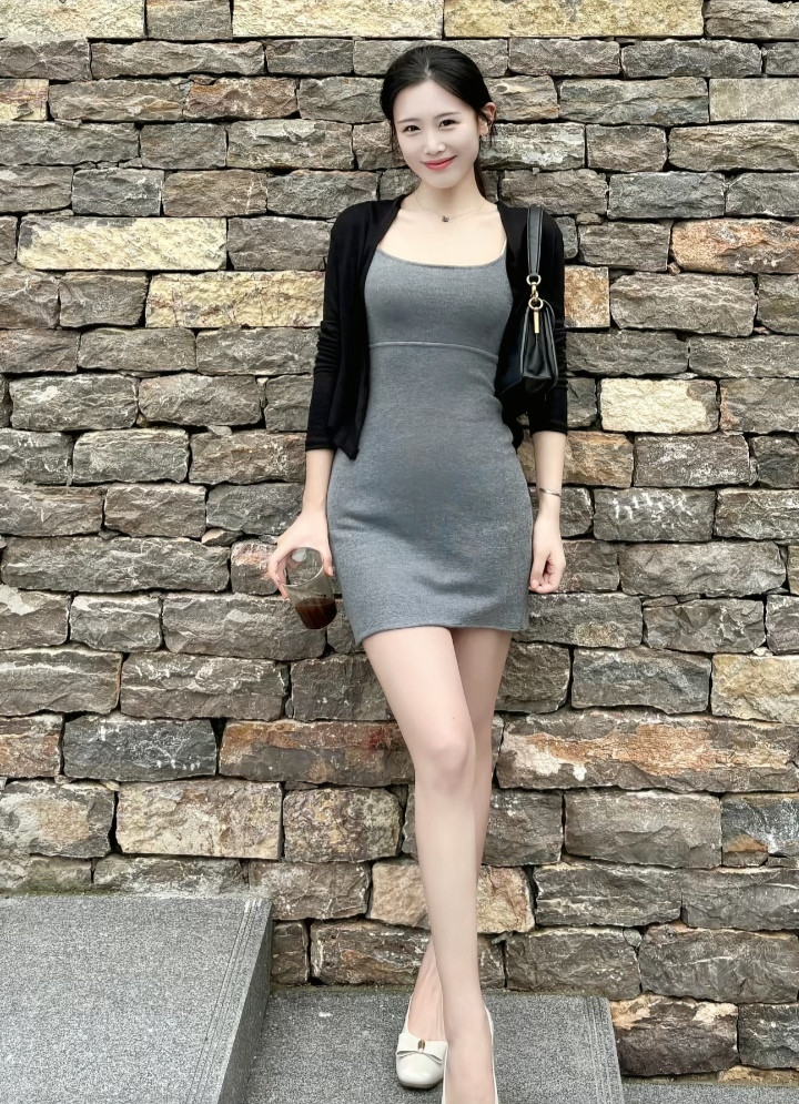 还是不错滴