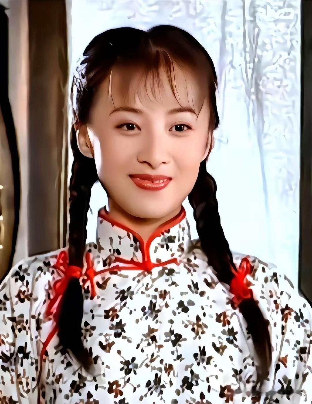 可云的孩子居然是陆振华的？尔豪当了背锅侠，看来我们都错怪了尔豪，我可能是看了个假