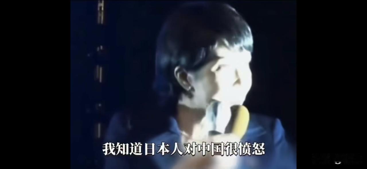 高市早苗已经宣布中国是他们的敌人了。先来听听高市早苗的这次演讲：“日本人对中国