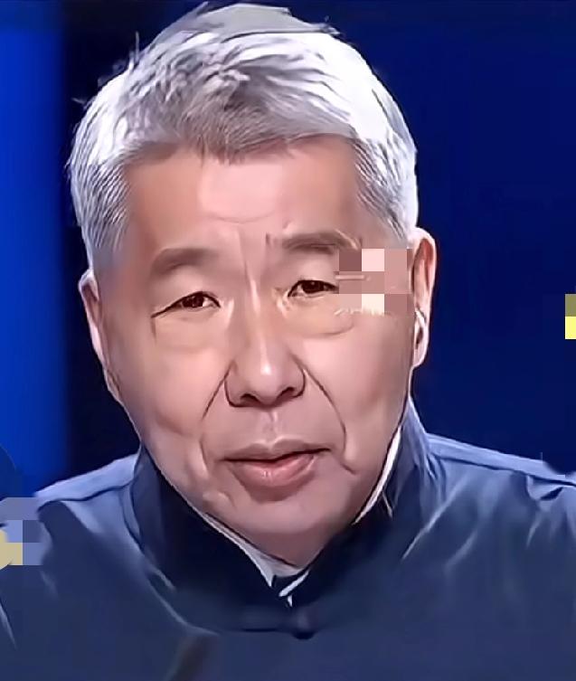 昨天看了张亚中的直播，我敢肯定，他就是一个虚伪又歹毒的骗子。他嘴里喊着自己是