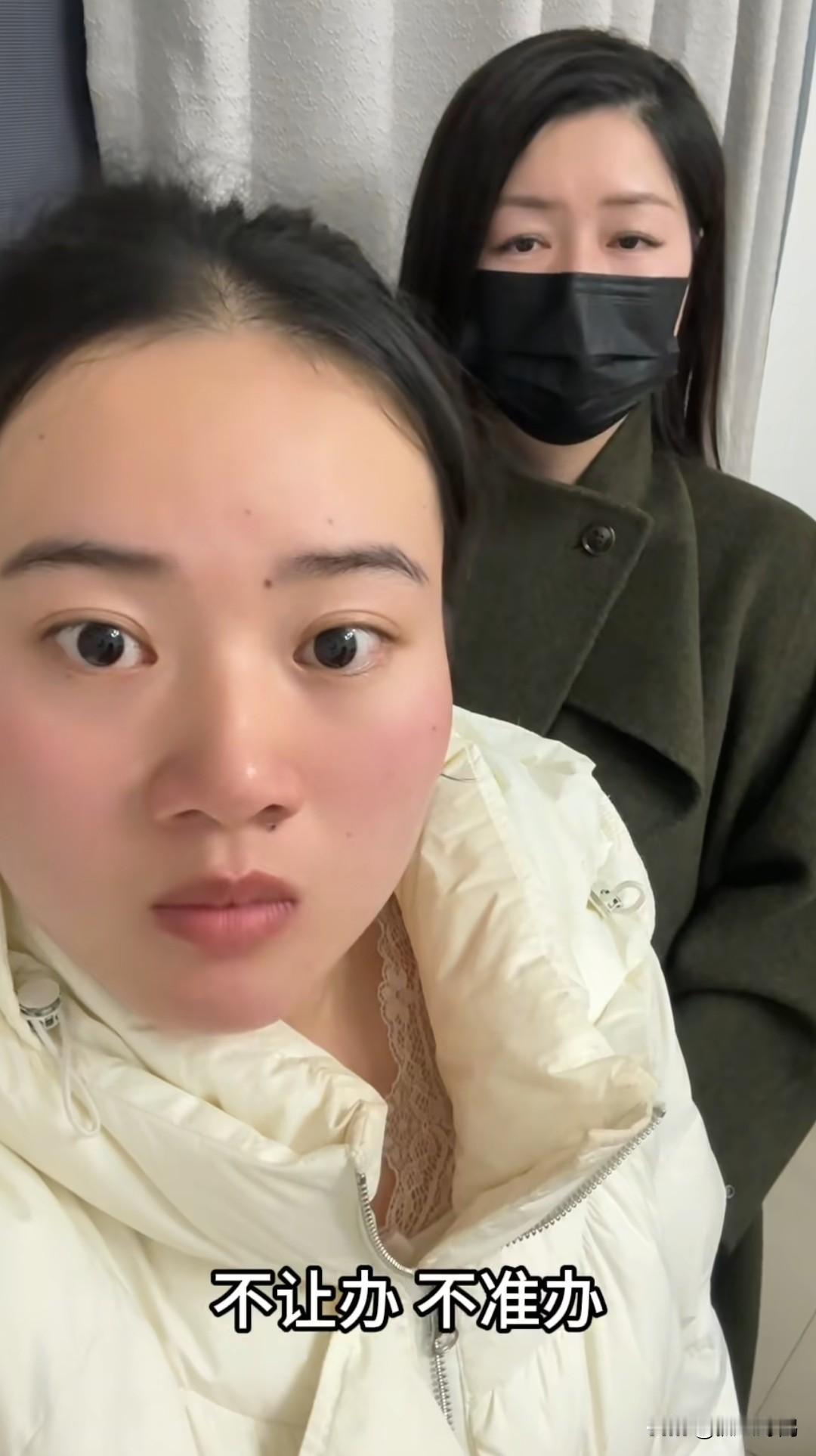 株洲“灿灿”杀猪宴再次取消，大佬兜底也没用，现场人山人海吃不到热乎的饭，这个灿灿