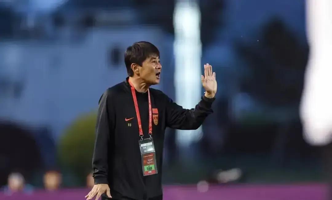 最强中国U16国少冲击2026年U17亚洲杯，中国重庆承办中国队A组比赛，这批中