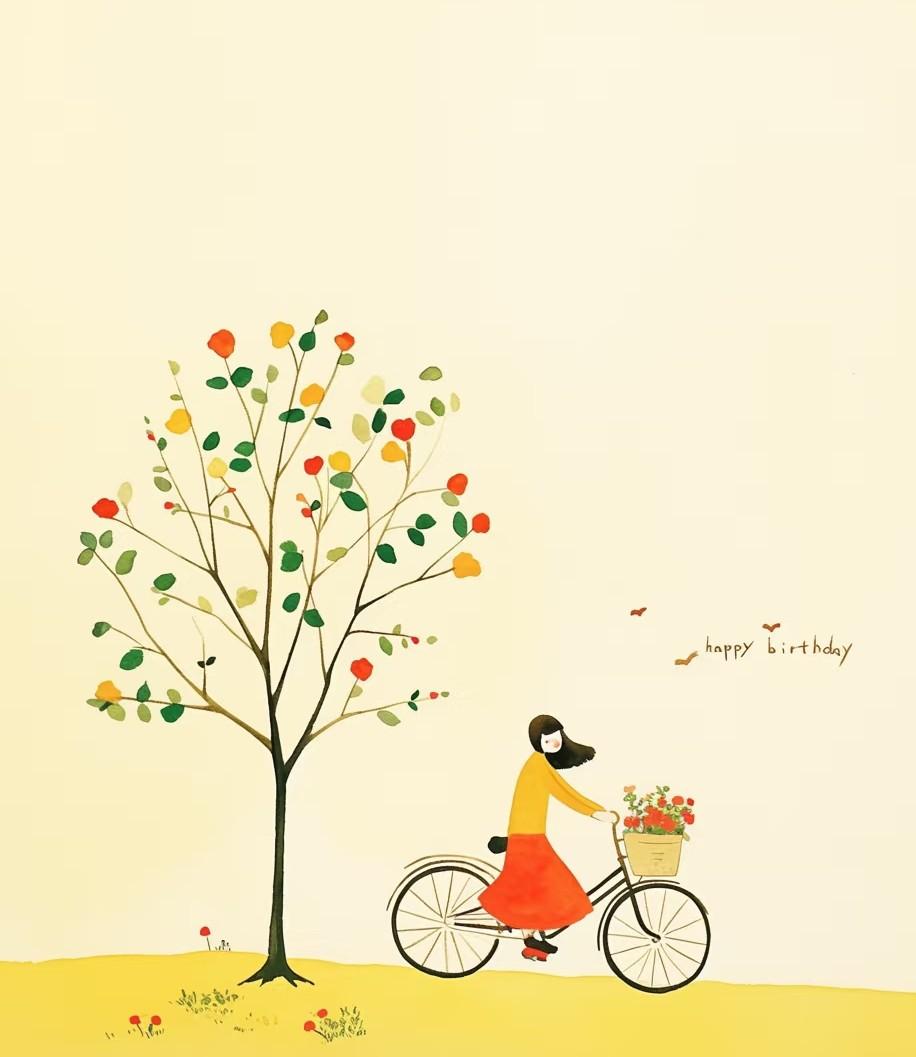 嫁给哪个星座男最苦第一个天蝎男,他们的爱真的太浓烈了,控制欲一上来,你穿啥衣