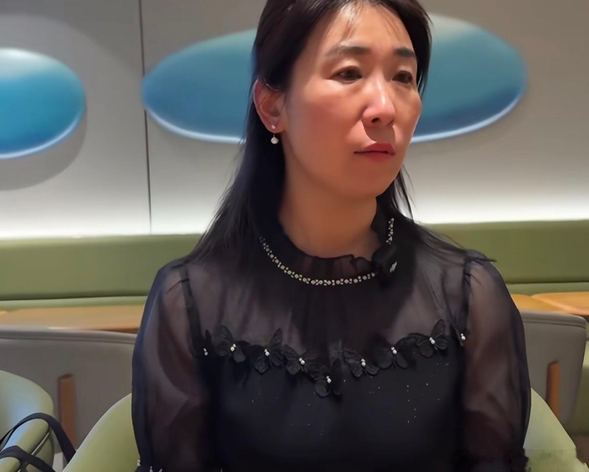 胚胎案妻子将刑事自诉告丈夫重婚21年婚姻，换来一张肺癌确诊单、一份离婚传票，还有
