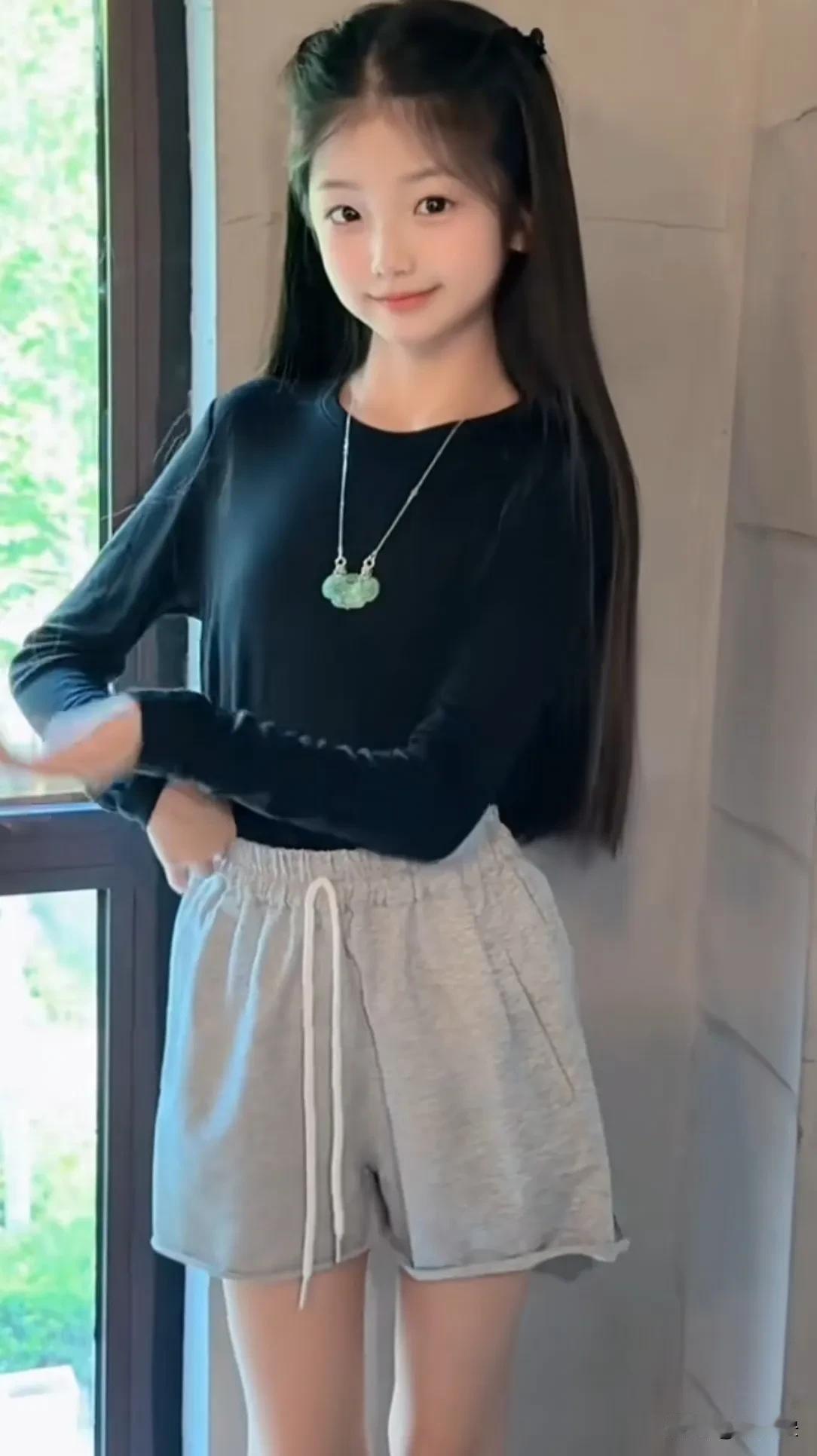 美人坯子