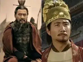 有人问，曹操跟朱元璋谁更厉害呢？这么说吧，你要给曹操开局一个碗，估计曹操会直接饿死。在元末，朱元璋用