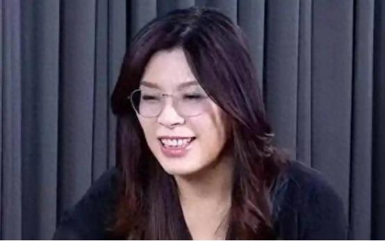 47％：29％！新北迎来大结局郑丽文发布最后通牒侯友宜只剩一条路 1月