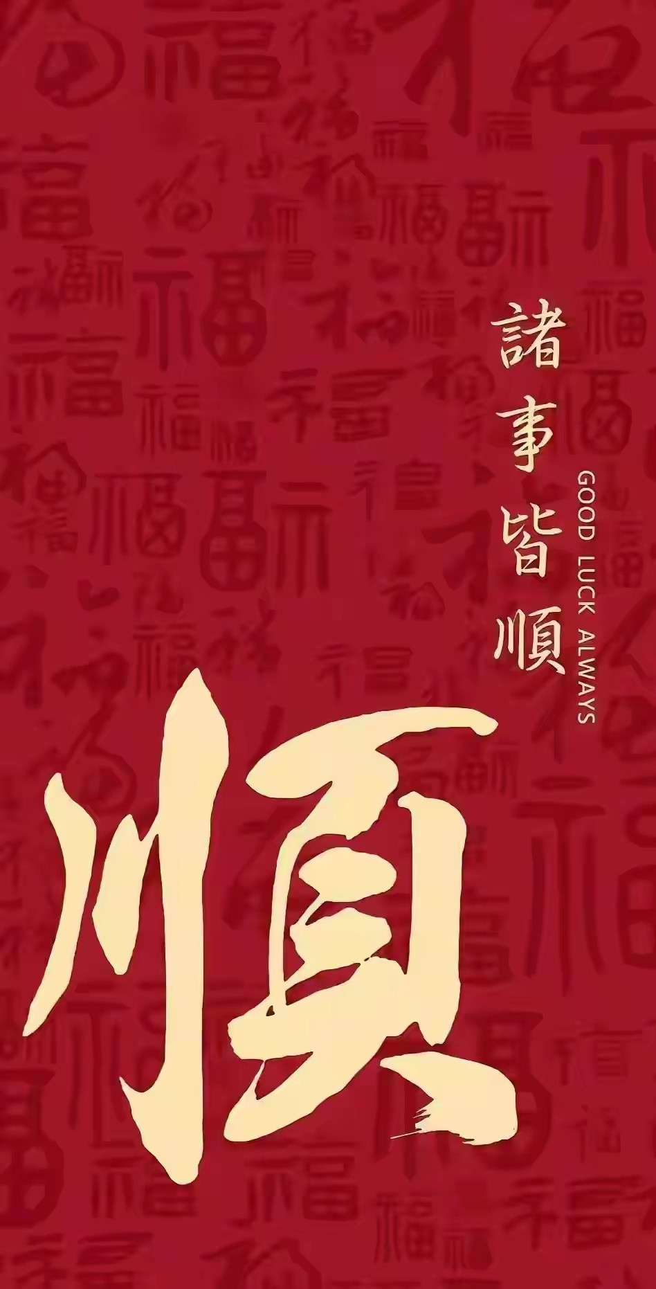 辽篮年后除了哈维，另外一位，真是他那就太好了！辽宁男篮cba