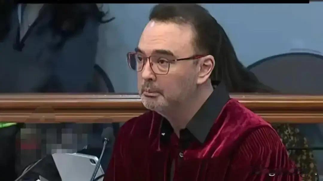 菲律宾政坛迎来关键变局！莎拉弹劾案出现重大转机，局势迎来新变化8月6日，菲