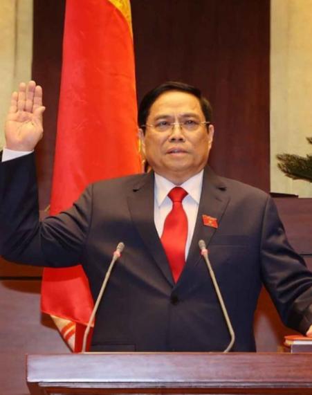 我们，不会再有第二次“点到为止”了！这些年越南一共侵占了中国29个岛礁，其中