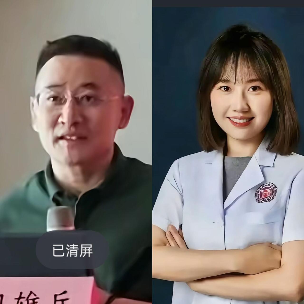 祖雄兵有权有势，家庭幸福，为什么喜欢曾琦，原因可能有三一、曾琦不光外形气质能