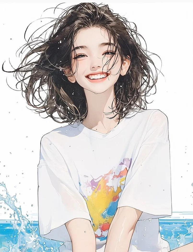 找工作像找对象，急不得也马虎不得。一边想翻身，一边又怕踩坑。这年头，谁不想有