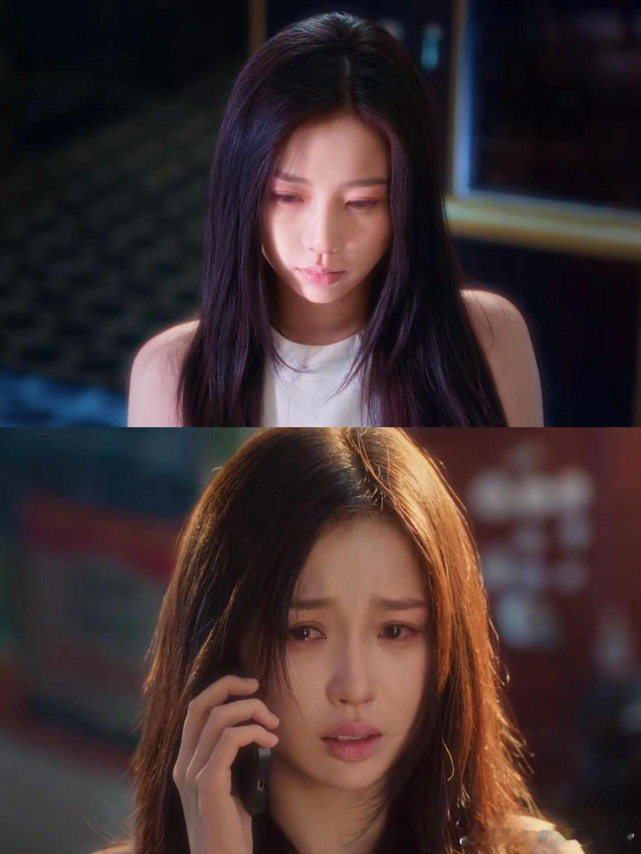 双轨错过一个梗能怎么样双轨这完全梗王来的吧，“梆梆不梆梆”简直是笑飞我的程度，跟