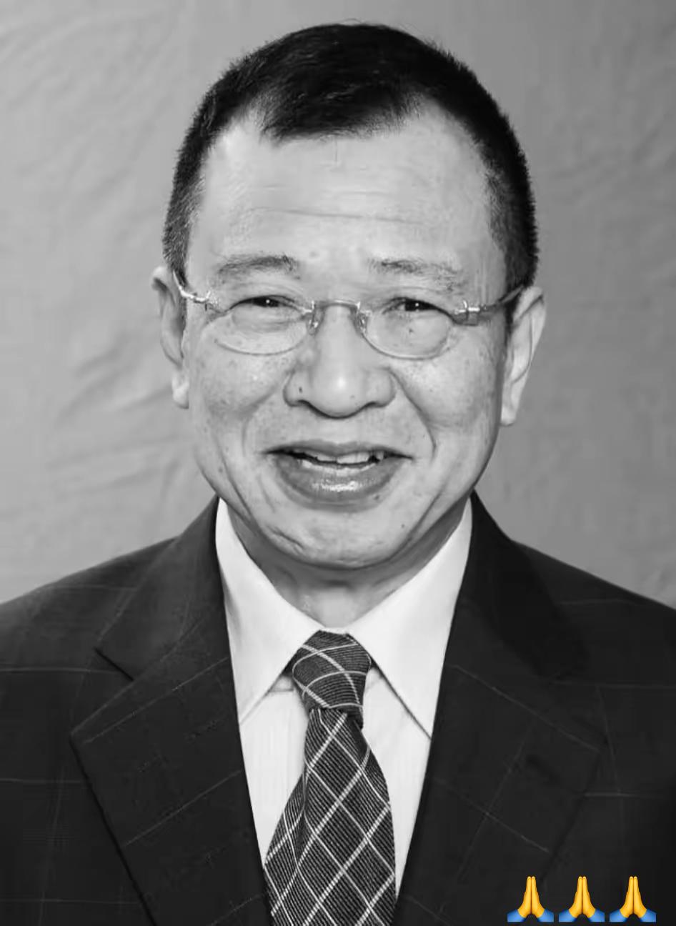 “欢喜哥”许绍雄已经去世,享年76岁,其家人透露欢喜哥的死因,是由于癌症引发