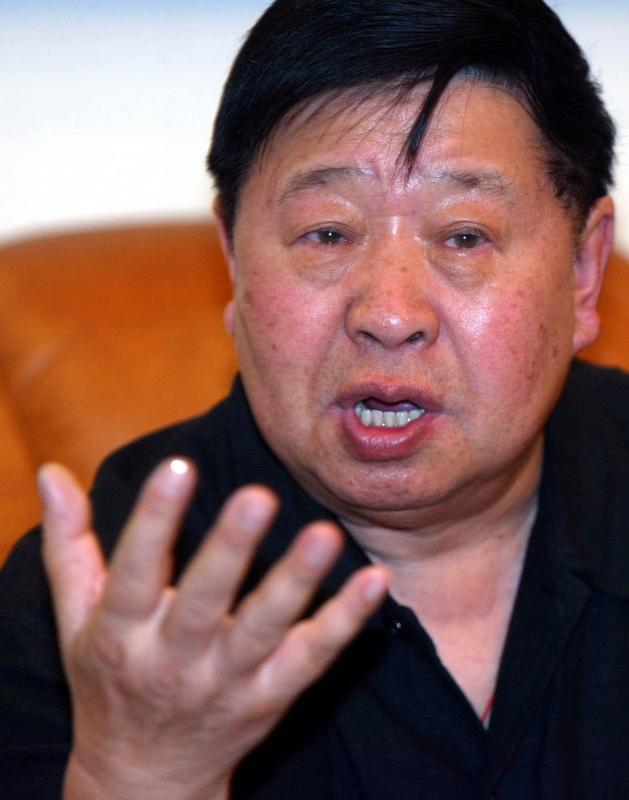 不要拿什么相声摆知引保代海底说事，马季拜师没有磕头没有引保代，也没有海底。