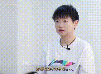 莎莎不喜欢“小魔王”这个称号，在一次采访中，莎莎明确表示自己不喜欢“小魔王”这