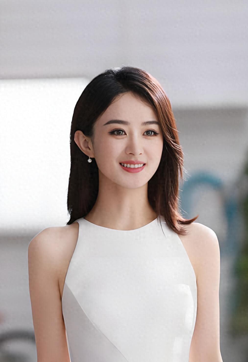 【热搜第一！3小时2次反转，赵丽颖深夜操作惊呆全网：真性情还是没素质？】5